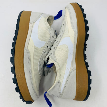 Nike Craft General Purpose Tom Sachs