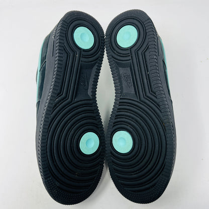 Nike Air Force 1 Low Tiffany & Co. 1837