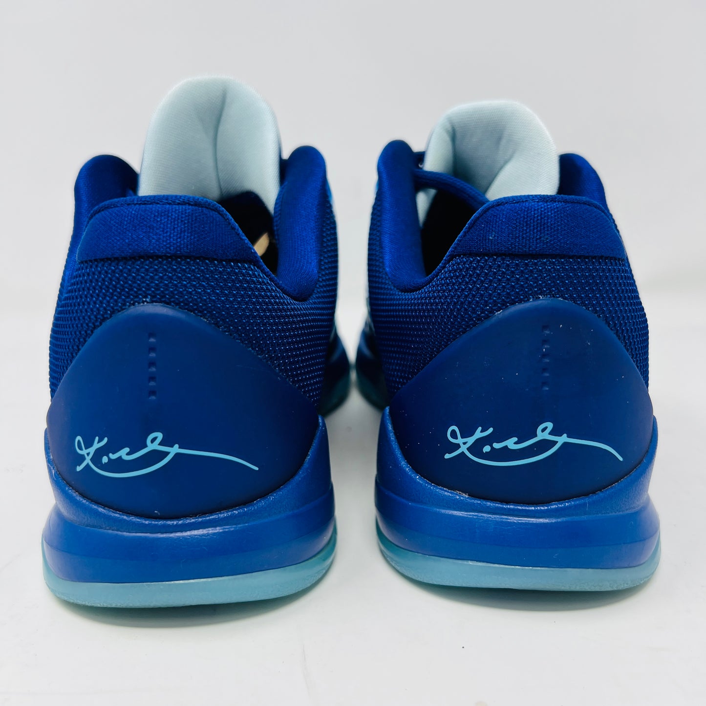 Nike Kobe 5 X-Ray (GS)