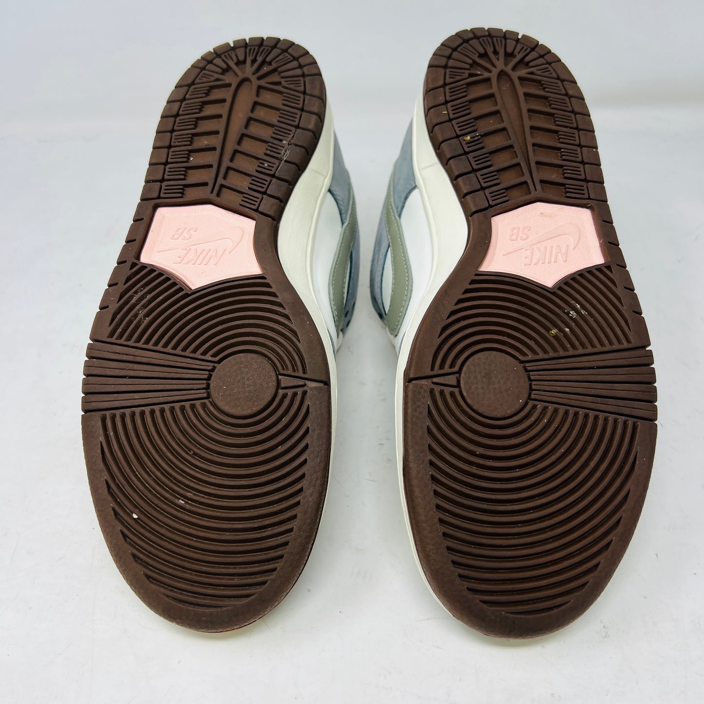 Nike SB Dunk Low Yuto Horigome