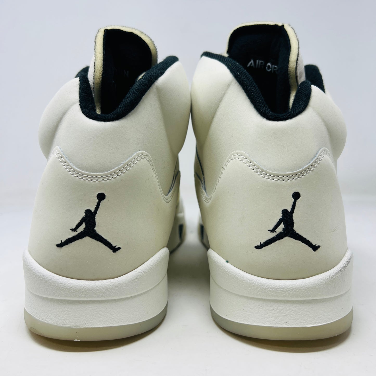 Jordan 5 Retro SE Sail