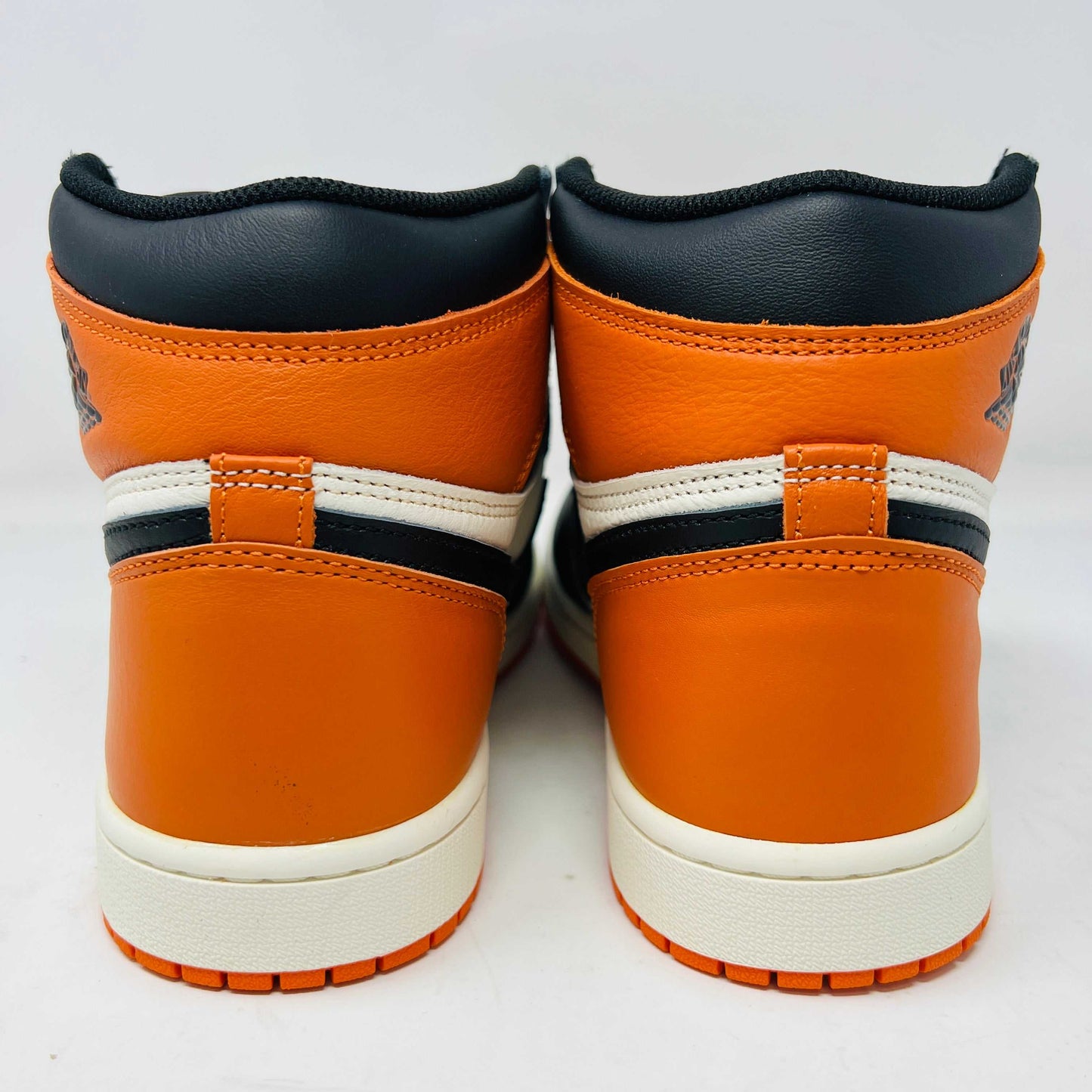 Jordan 1 Retro High OG Shattered Backboard (2025)