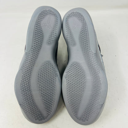 Nike Kobe 11 Lower Merion