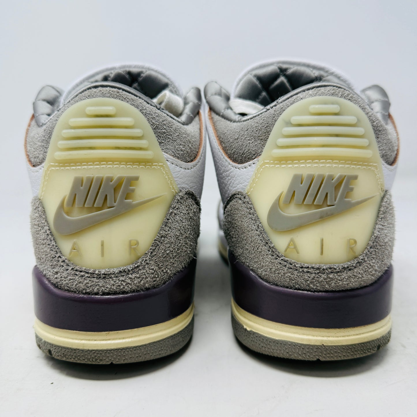 Jordan 3 Retro SP A Ma Maniére (Women's)
