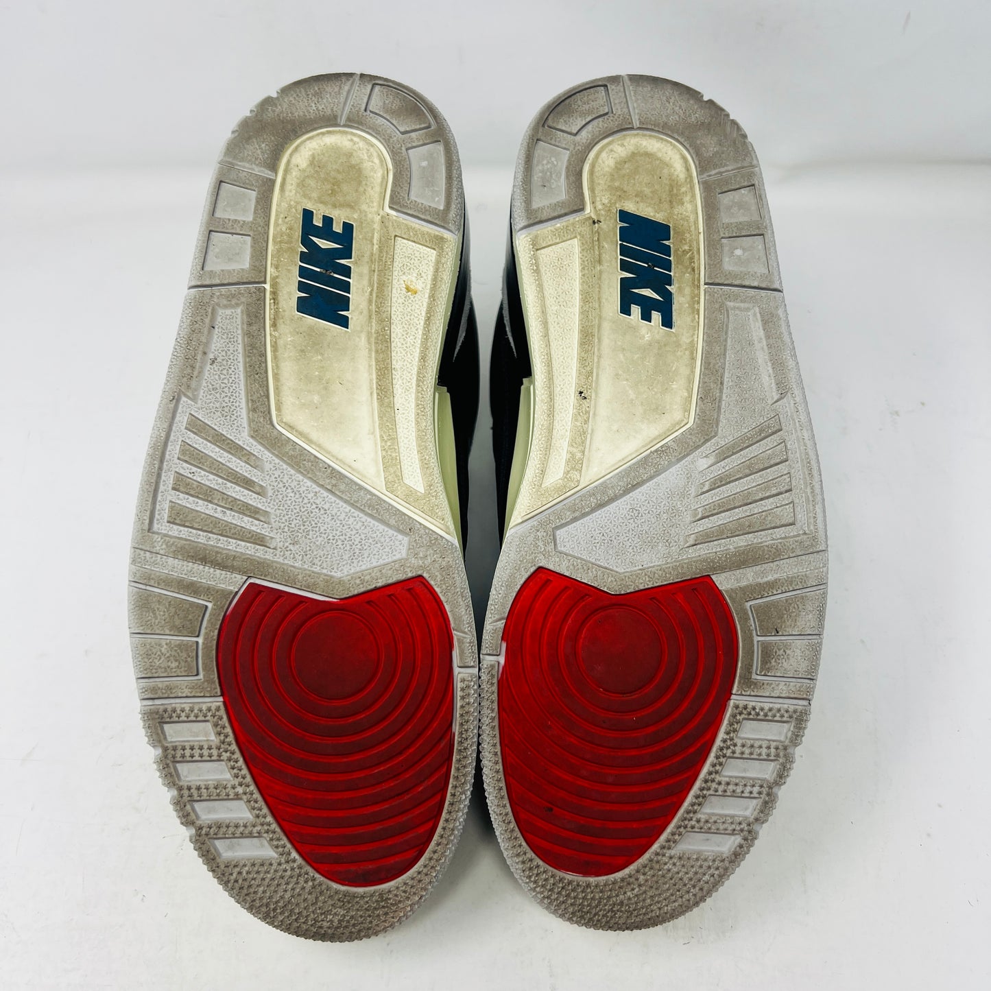 Jordan 3 Retro OG Rare Air