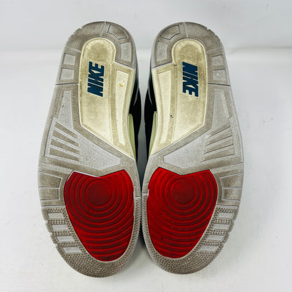 Jordan 3 Retro OG Rare Air