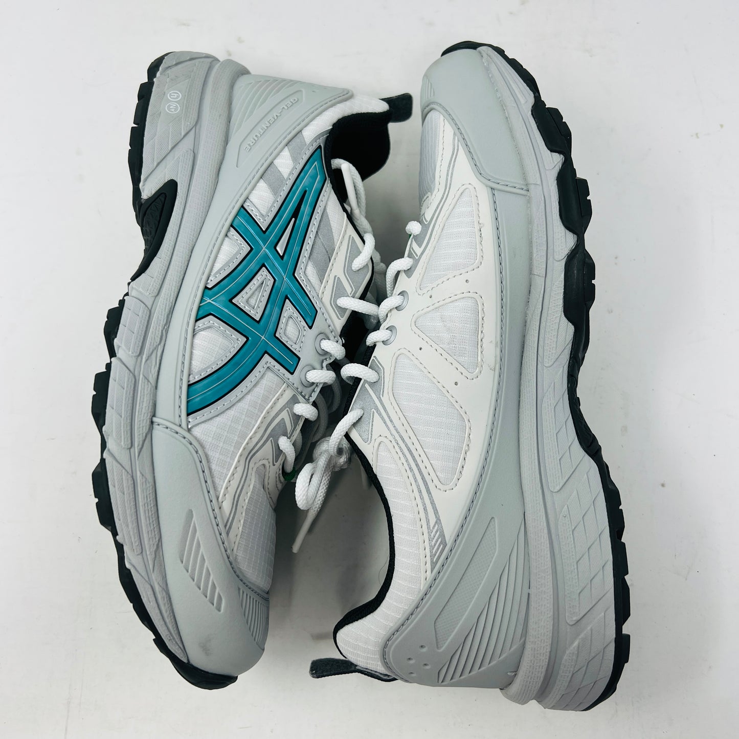 ASICS Gel-Venture 6 Shield Hidden NY