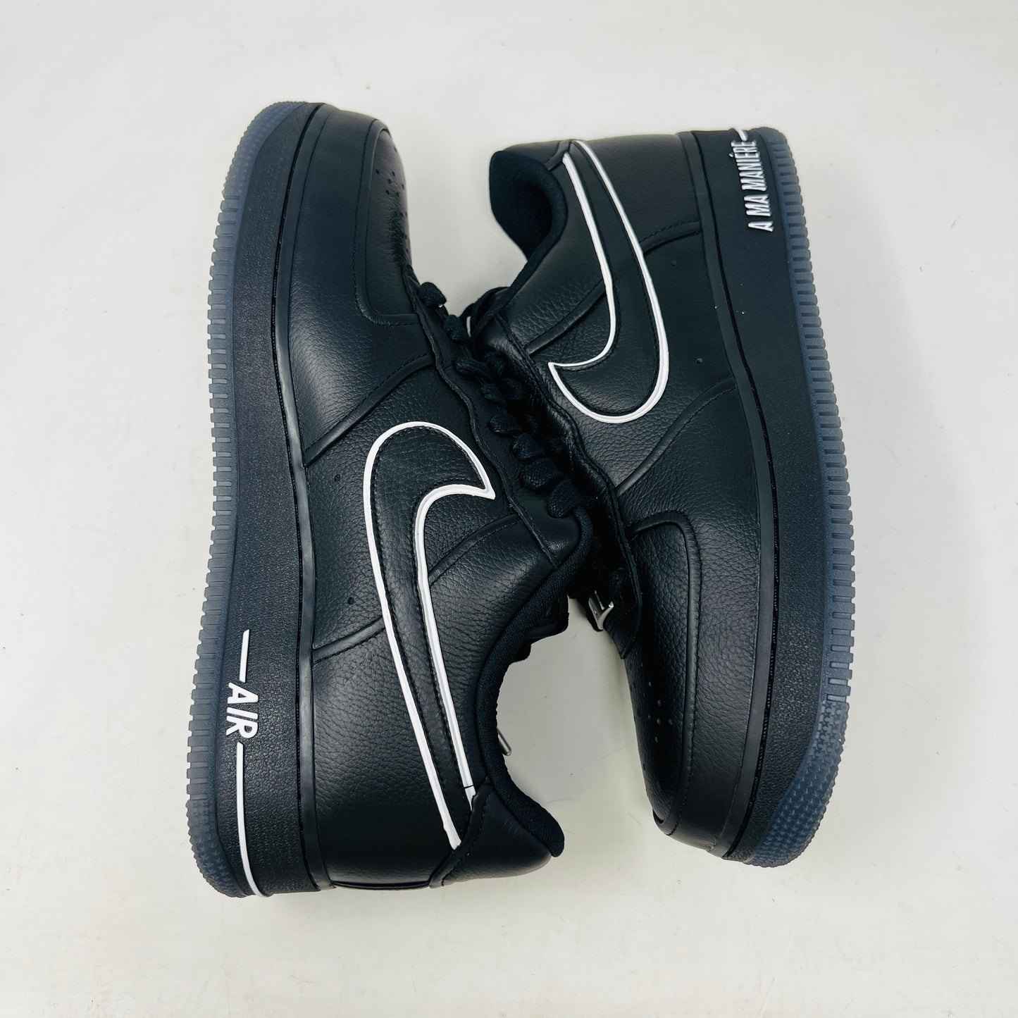 Nike Air Force 1 Low A Ma Maniére Hand Wash Cold (Women's)
