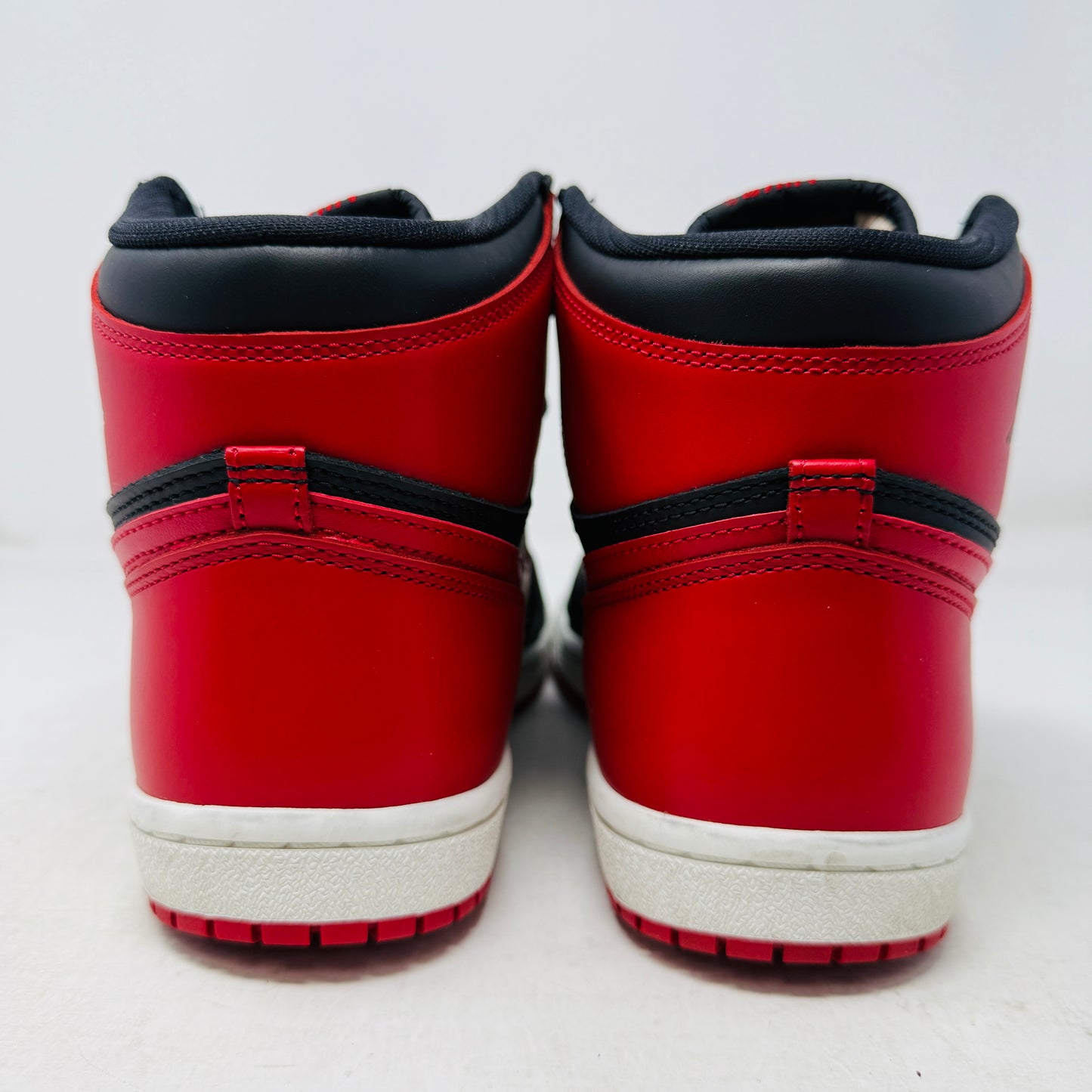 Jordan 1 Retro High '85 OG Bred (2025)