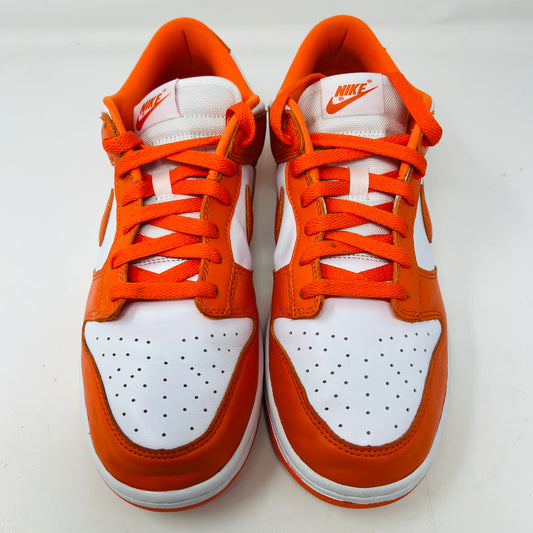 Nike Dunk Low SP Syracuse