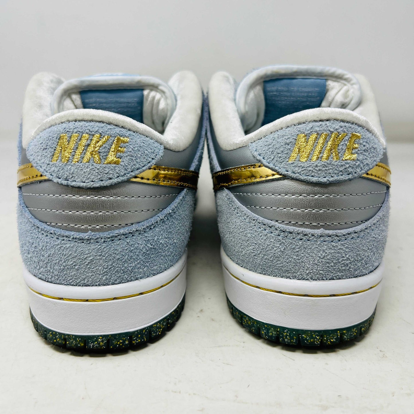 Nike SB Dunk Low Sean Cliver