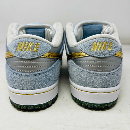 Nike SB Dunk Low Sean Cliver