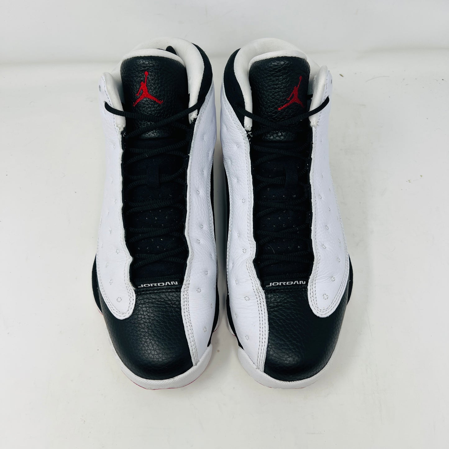 Jordan 13 Retro He Got Game (2018)