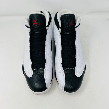 Jordan 13 Retro He Got Game (2018)
