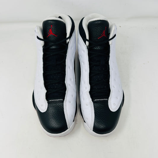 Jordan 13 Retro He Got Game (2018)