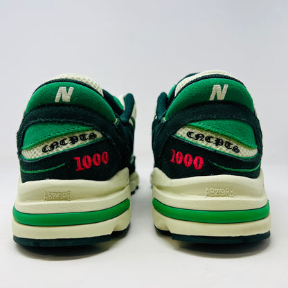 New Balance 1000 Concepts Míle