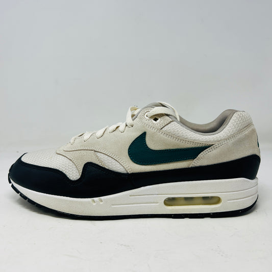 Nike Air Max 1 'Ivory'