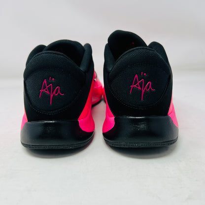 Nike A'ja Wilson A'One Leo Lights (Women's)