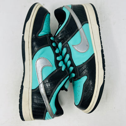 Nike SB Dunk Low Diamond Supply Co.