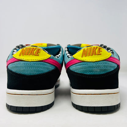 Nike SB Dunk Low 720 Degrees