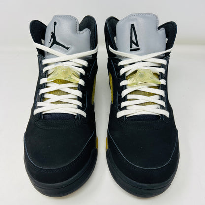 Jordan 5 Retro A Ma Maniére Dusk
