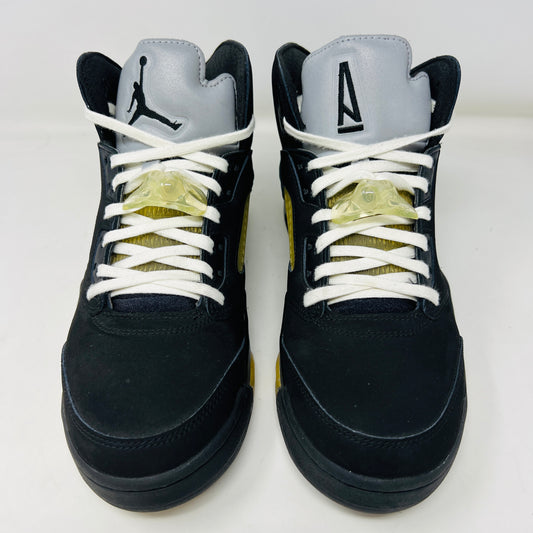 Jordan 5 Retro A Ma Maniére Dusk