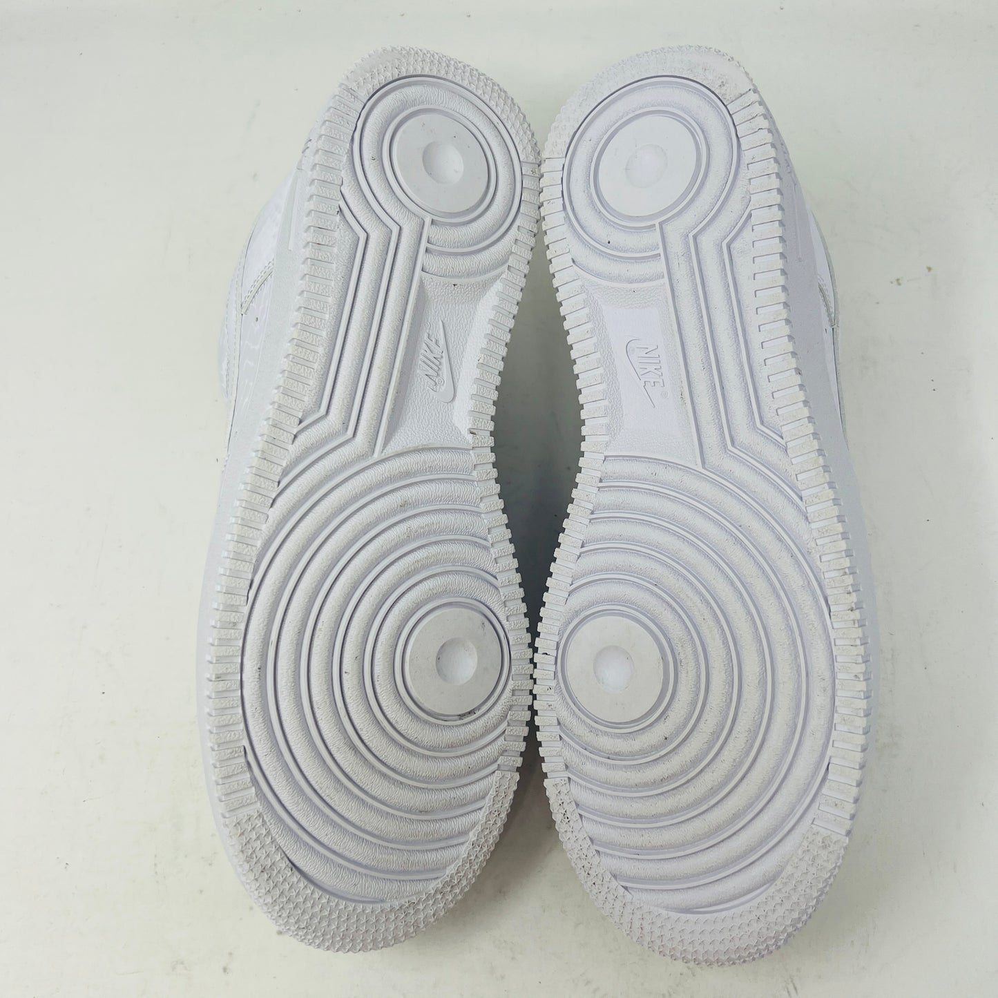 Nike Air Force 1 Low Kobe Bryant Forever White
