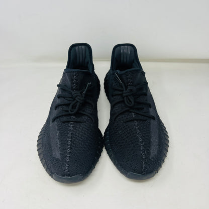 adidas Yeezy Boost 350 V2 Onyx