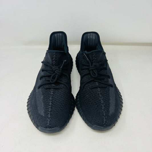 adidas Yeezy Boost 350 V2 Onyx
