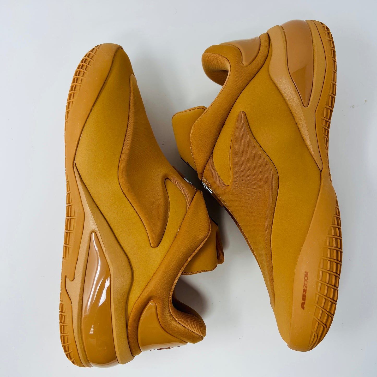 Converse SHAI 001 Hail Clay