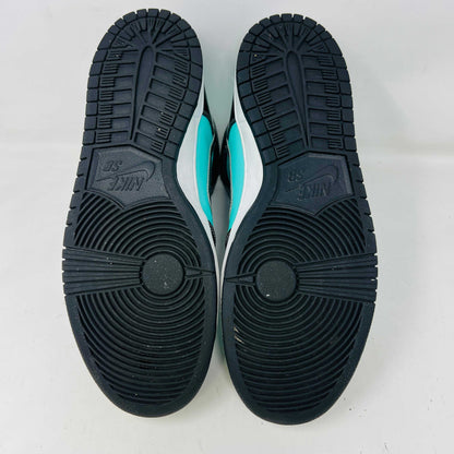 Nike SB Dunk High Diamond Supply Co.