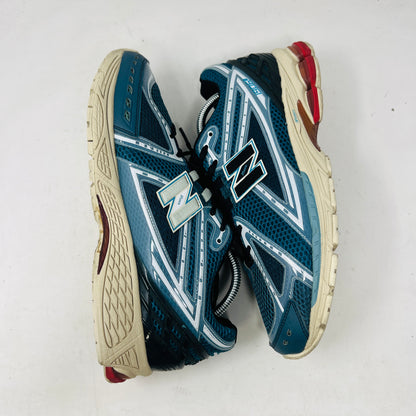 New Balance 1906R Footpatrol X-Ray