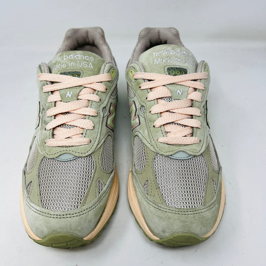 New Balance 993 Joe Freshgoods Performance Art Sage