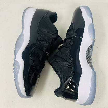 Jordan 11 Retro Low Space Jam