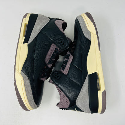 Jordan 3 Retro OG SP A Ma Maniére While You Were Sleeping (Women's)