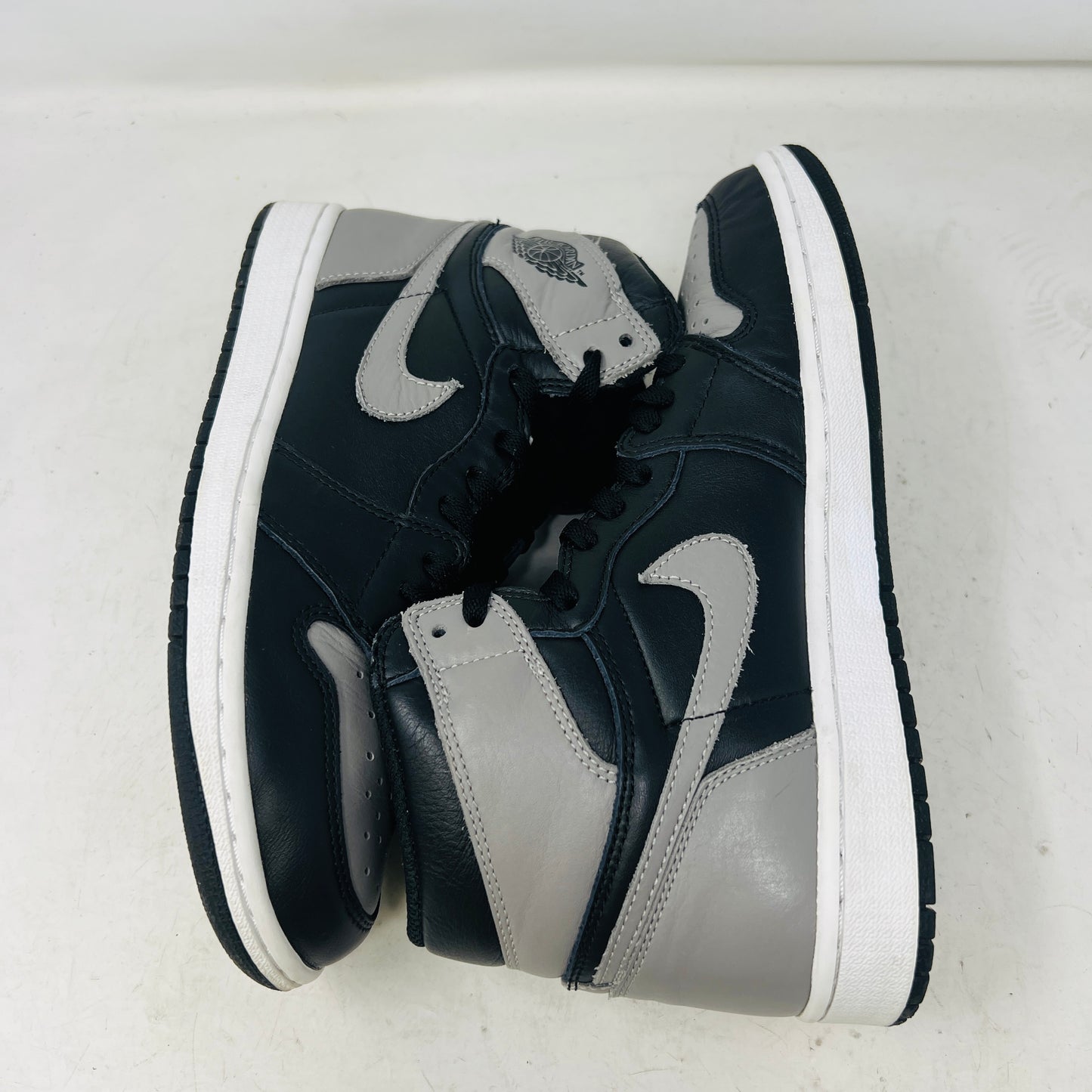 Jordan 1 Retro High Shadow (2018)
