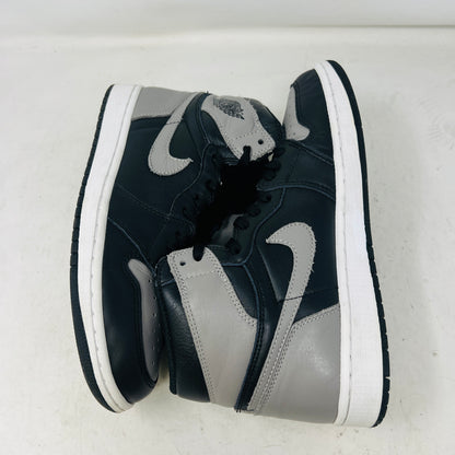 Jordan 1 Retro High Shadow (2018)