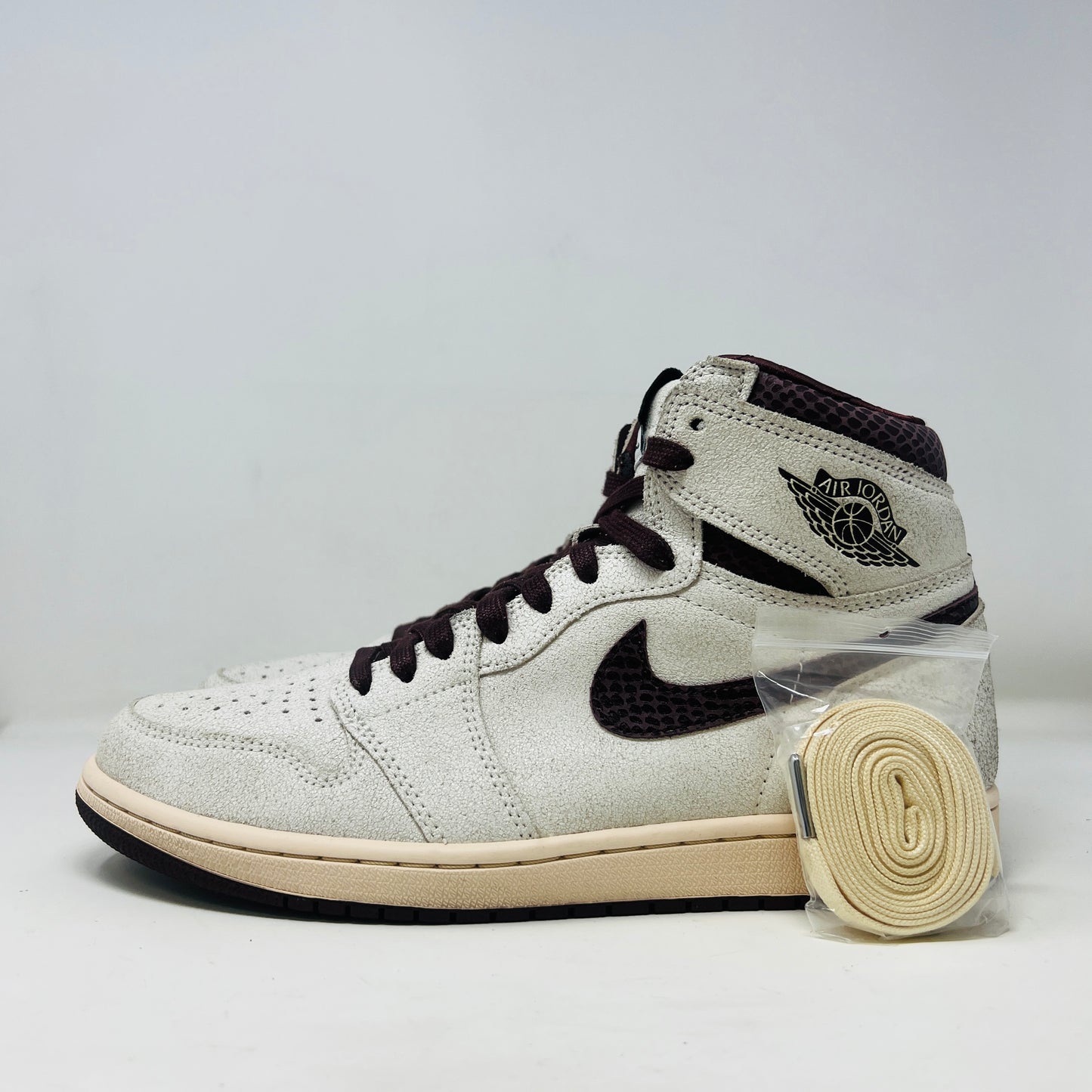 Jordan 1 Retro High OG A Ma Maniére