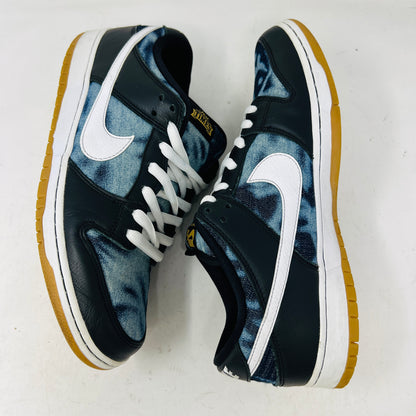 Nike SB Dunk Low Fast Times