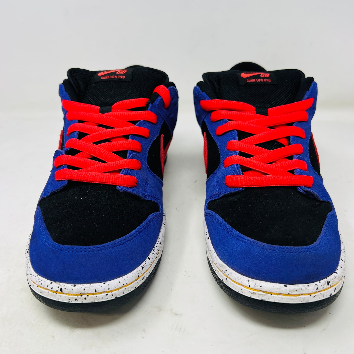 Nike SB Dunk Low ACG Terra