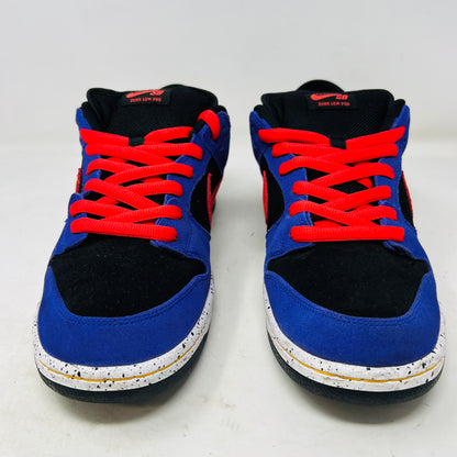 Nike SB Dunk Low ACG Terra