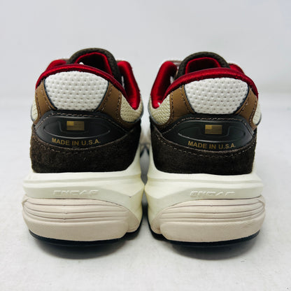 New Balance 990v6 MiUSA Teddy Santis Paris