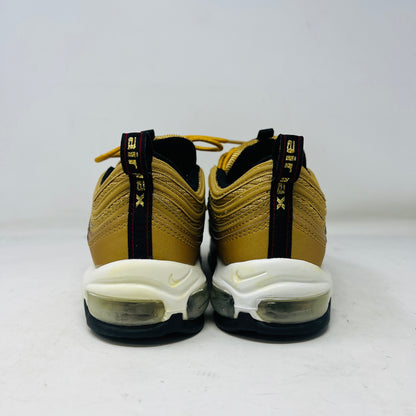 Nike Air Max 97 Metallic Gold (2017/2018)