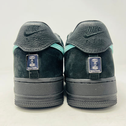 Nike Air Force 1 Low Tiffany & Co. 1837
