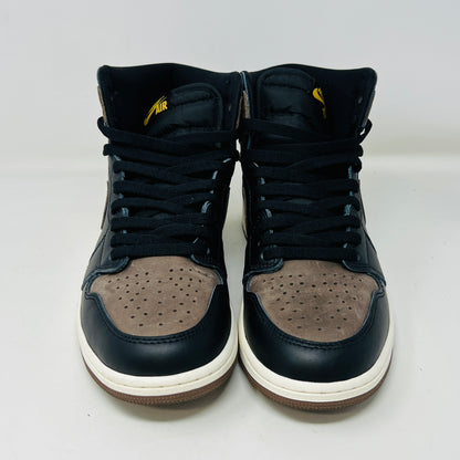 Jordan 1 Retro High OG Palomino