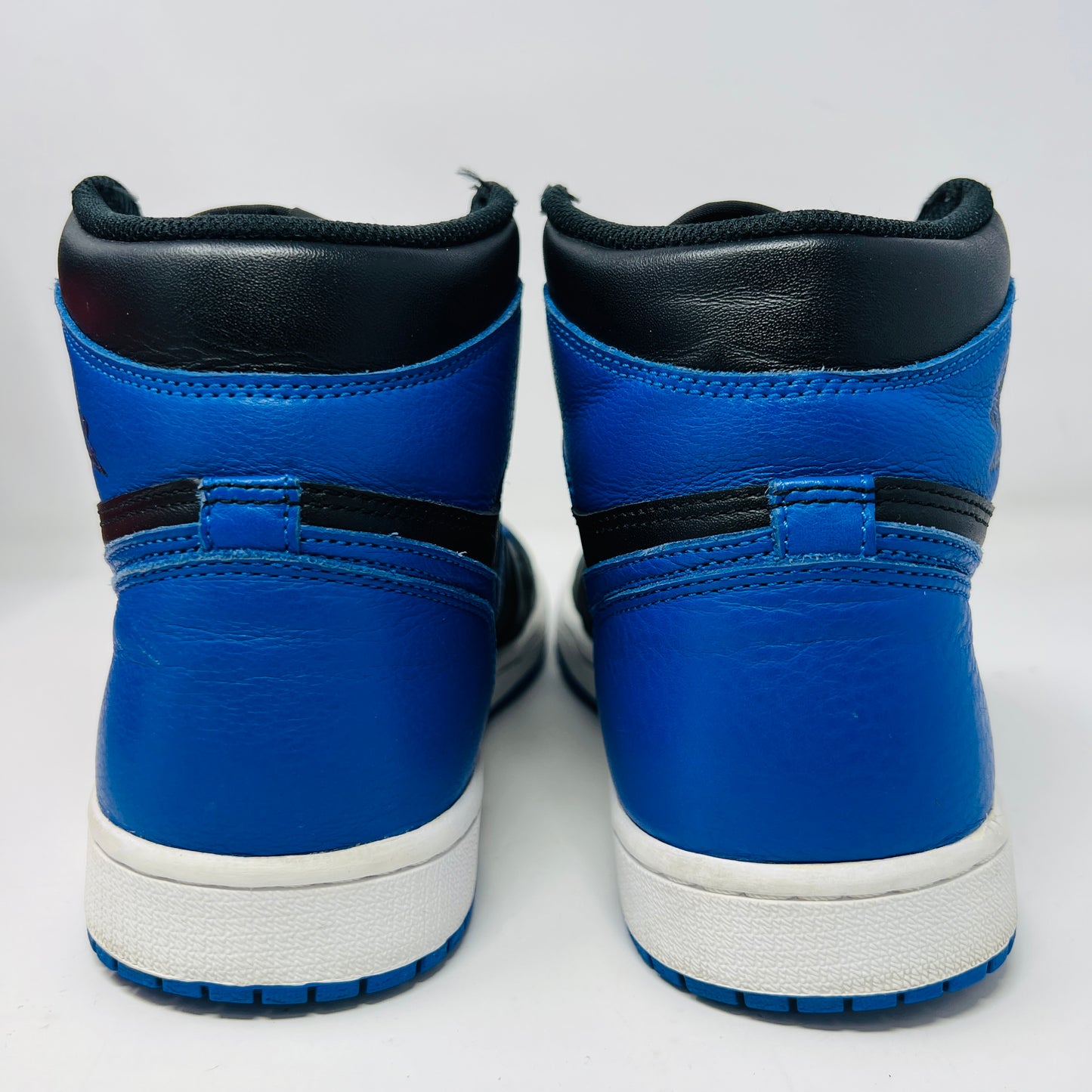 Jordan 1 Retro Royal (2017)