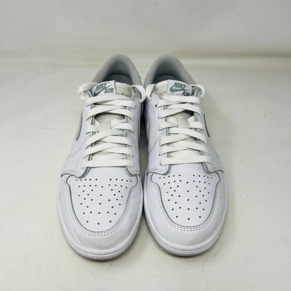 Jordan 1 Low OG Neutral Grey (2021/2024)