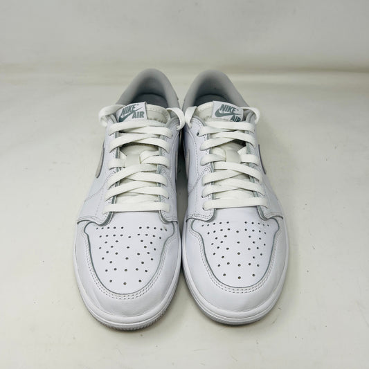 Jordan 1 Low OG Neutral Grey (2021/2024)