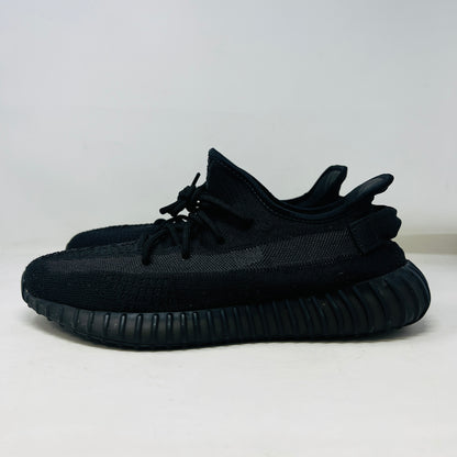 adidas Yeezy Boost 350 V2 Onyx