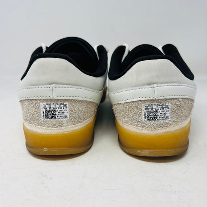 adidas Gazelle Indoor Bad Bunny